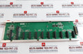 Fanuc 44A737860-g01 Printed Circuit Board Gts 11B