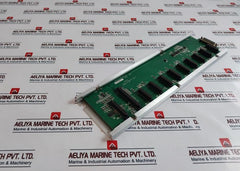 Fanuc 44A737860-g01 Printed Circuit Board Gts 11B