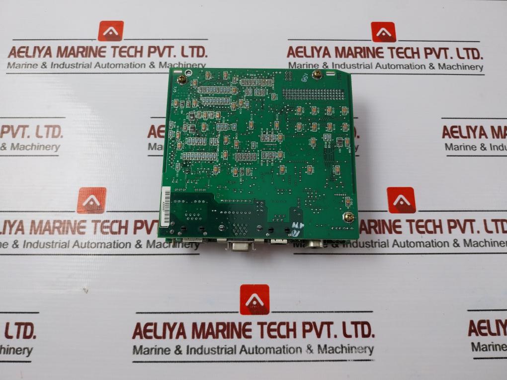 Fanuc 44A739579-g01 Printed Circuit Board 44A739599-g01