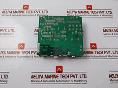 Fanuc 44A739579-g01 Printed Circuit Board 44A739599-g01