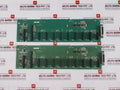 Fanuc 44A737860-g01 Printed Circuit Board Card Bp3A4 94V-0