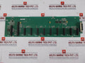 Fanuc 44A737860-g01 Printed Circuit Board Card Bp3A4 94V-0