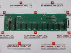 Fanuc 44A737860-g01 Printed Circuit Board Card Bp3A4 94V-0