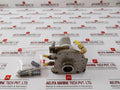 Fanuc A04B-0809-d001 Laser Power Sensor Bnc-lr