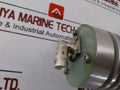 Fanuc A04B-0809-d001 Laser Power Sensor Bnc-lr