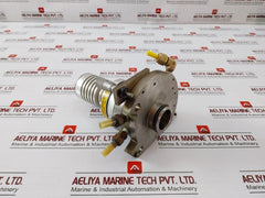 Fanuc A04B-0809-d001 Laser Power Sensor Bnc-lr