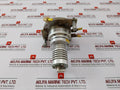 Fanuc A04B-0809-d001 Laser Power Sensor Bnc-lr
