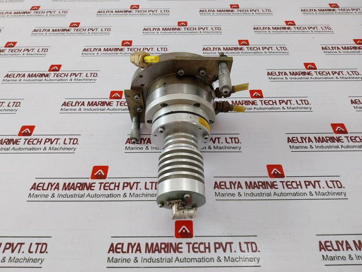 Fanuc A04B-0809-d001 Laser Power Sensor Bnc-lr