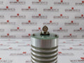 Fanuc A04B-0809-d001 Laser Power Sensor Bnc-lr
