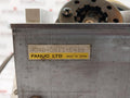 Fanuc A04B-0811-c416 Diode Laser Unit 24V Sl60A
