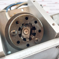 Fanuc A04B-0811-c416 Diode Laser Unit 24V Sl60A