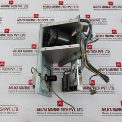 Fanuc A04B-0811-c416 Diode Laser Unit 24V Sl60A