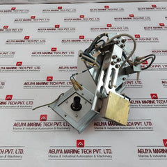 Fanuc A04B-0811-c416 Diode Laser Unit 24V Sl60A