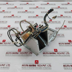 Fanuc A04B-0811-c416 Diode Laser Unit 24V Sl60A
