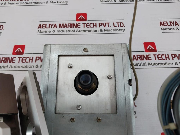 Fanuc A04B-0811-c416 Diode Laser Unit 24V Sl60A
