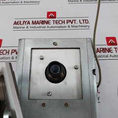Fanuc A04B-0811-c416 Diode Laser Unit 24V Sl60A