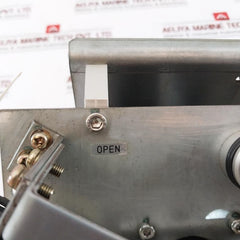 Fanuc A04B-0811-c416 Diode Laser Unit 24V Sl60A