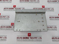 Fanuc Weidmuller A04B-0812-c321 Terminal Block I/O Interface Module