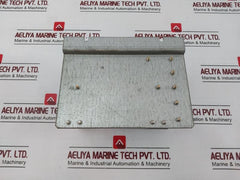 Fanuc Weidmuller A04B-0812-c321 Terminal Block I/O Interface Module