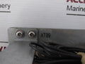 Fanuc Weidmuller A04B-0812-c321 Terminal Block I/O Interface Module