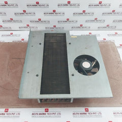 Fanuc A04B-0812-d379 Airkicker Heat Pipe Heat Exchanger Class B 50/60Hz