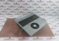 Fanuc A04B-0812-d379 Airkicker Heat Pipe Heat Exchanger Class B 50/60Hz
