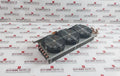 Fanuc A04B-0812-d381 Heat Exchanger Fan Assembly A04B-0812-c372
