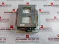 Fanuc A08b-0084-c100/h Hdd Unit,80gb, Seagate Barracuda +5v 0.72a, +12v 0.52a