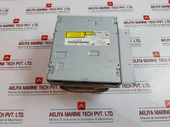 Fanuc A08b-0084-c100/h Hdd Unit,80gb, Seagate Barracuda +5v 0.72a, +12v 0.52a
