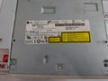Fanuc A08b-0084-c100/h Hdd Unit,80gb, Seagate Barracuda +5v 0.72a, +12v 0.52a
