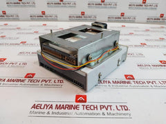Fanuc A08b-0084-c100/h Hdd Unit,80gb, Seagate Barracuda +5v 0.72a, +12v 0.52a