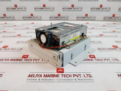 Fanuc A08b-0084-c100/h Hdd Unit,80gb, Seagate Barracuda +5v 0.72a, +12v 0.52a