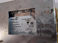 Fanuc A08b-0084-c100/h Hdd Unit,80gb, Seagate Barracuda +5v 0.72a, +12v 0.52a