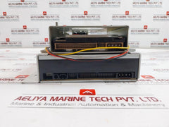 Fanuc A08b-0084-c100/h Hdd Unit,80gb, Seagate Barracuda +5v 0.72a, +12v 0.52a