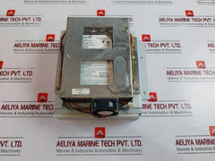 Fanuc A08b-0084-c100/h Hdd Unit,80gb, Seagate Barracuda +5v 0.72a, +12v 0.52a