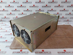 Fanuc A14B-0082-b206-05 Laser Power Supply A370-1146-0393 9.0Kw 2 Mhz