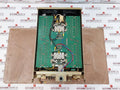 Fanuc A14B-0082-b208-04 Laser Power Supply 200V 9.0Kw 40A 2Mhz