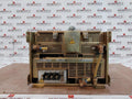 Fanuc A14B-0082-b208-04 Laser Power Supply 200V 9.0Kw 40A 2Mhz