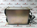 Fanuc A14B-0082-b211-06 Laser Power Supply Unit 2 Mhz 0-50C 2M 9.0Kw