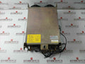Fanuc A14B-0082-b211-06 Laser Power Supply Unit 2 Mhz 0-50C 2M 9.0Kw