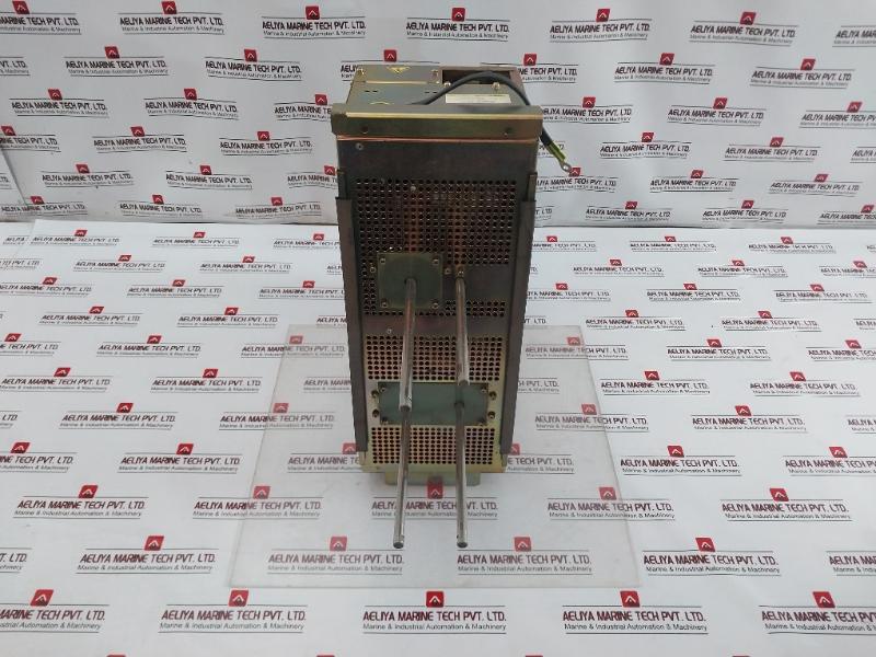 Fanuc A14B-0082-b310-02 Laser Power Supply Ywp-b P95P10002 A20B-1007-0190/03B 1