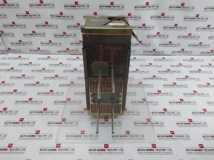 Fanuc A14B-0082-b310-02 Laser Power Supply Ywp-b P95P10002 A20B-1007-0190/03B 1