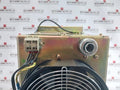 Fanuc A14B-0082-b310-02 Laser Power Supply Ywp-b P95P10002 A20B-1007-0190/03B 1