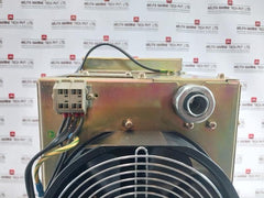 Fanuc A14B-0082-b310-02 Laser Power Supply Ywp-b P95P10002 A20B-1007-0190/03B 1
