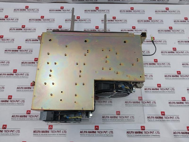 Fanuc A14B-0082-b310-02 Laser Power Supply Ywp-b P95P10002 A20B-1007-0190/03B 1