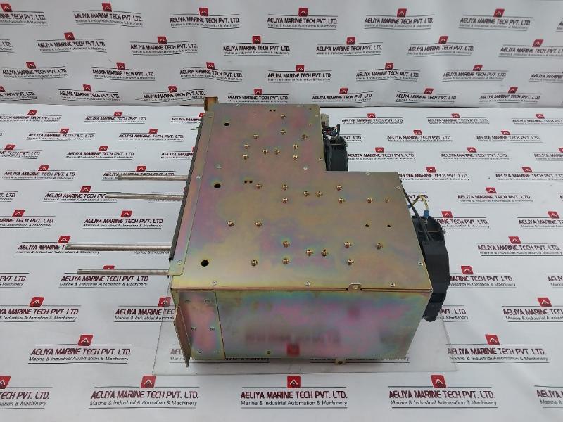 Fanuc A14B-0082-b310-02 Laser Power Supply P95P10002, A20B-1007-0190/03B 1