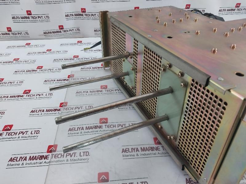 Fanuc A14B-0082-b310-02 Laser Power Supply Ywp-b P95P10002 A20B-1007-0190/03B 1