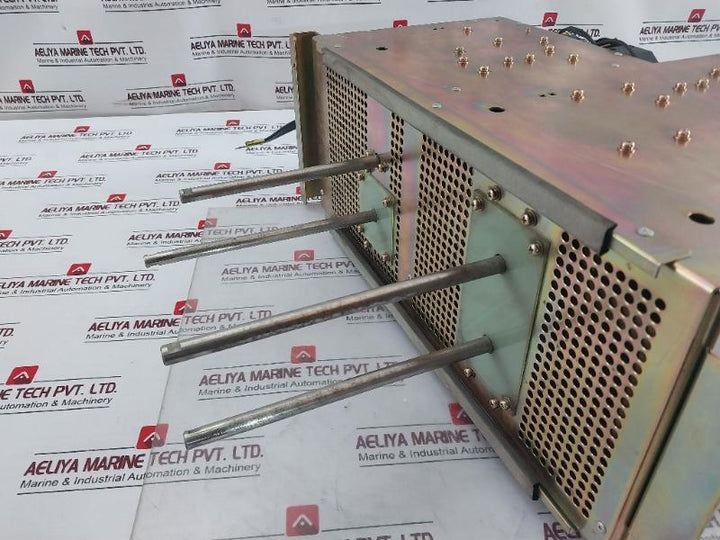 Fanuc A14B-0082-b310-02 Laser Power Supply Ywp-b P95P10002 A20B-1007-0190/03B 1