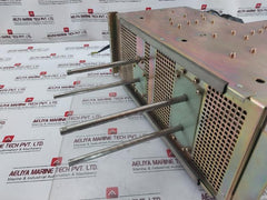 Fanuc A14B-0082-b310-02 Laser Power Supply Ywp-b P95P10002 A20B-1007-0190/03B 1