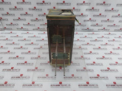 Fanuc A14B-0082-b310-02 Laser Power Supply Ywp-b P95P10002 A20B-1007-0190/03B 1